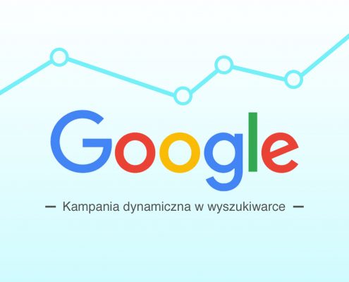 google-kampania-dynamiczna